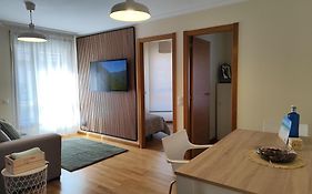 Melide Suites By Ol